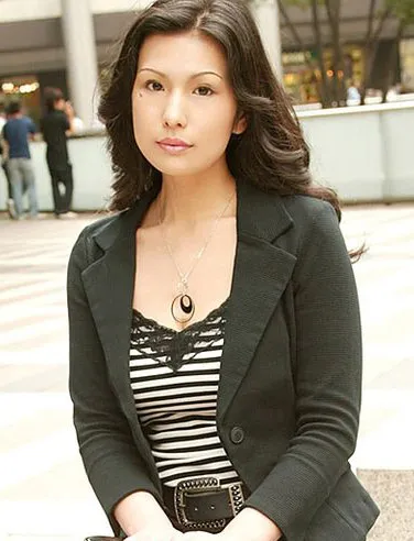 热播电视剧全集长风渡月高清免费在线观看